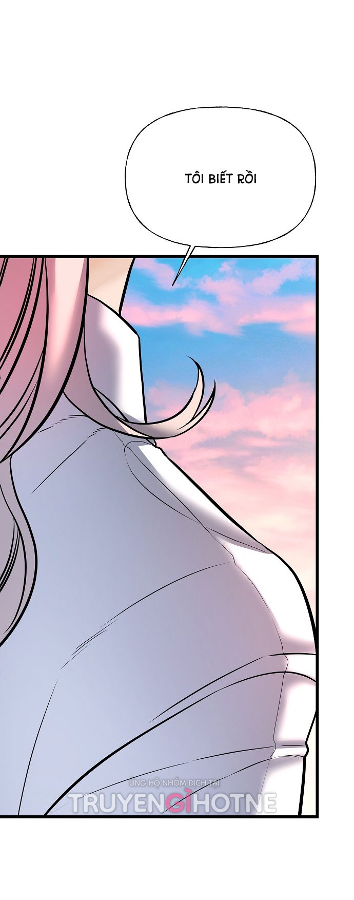 random target - mục tiêu ngẫu nhiên chapter 2.2 26