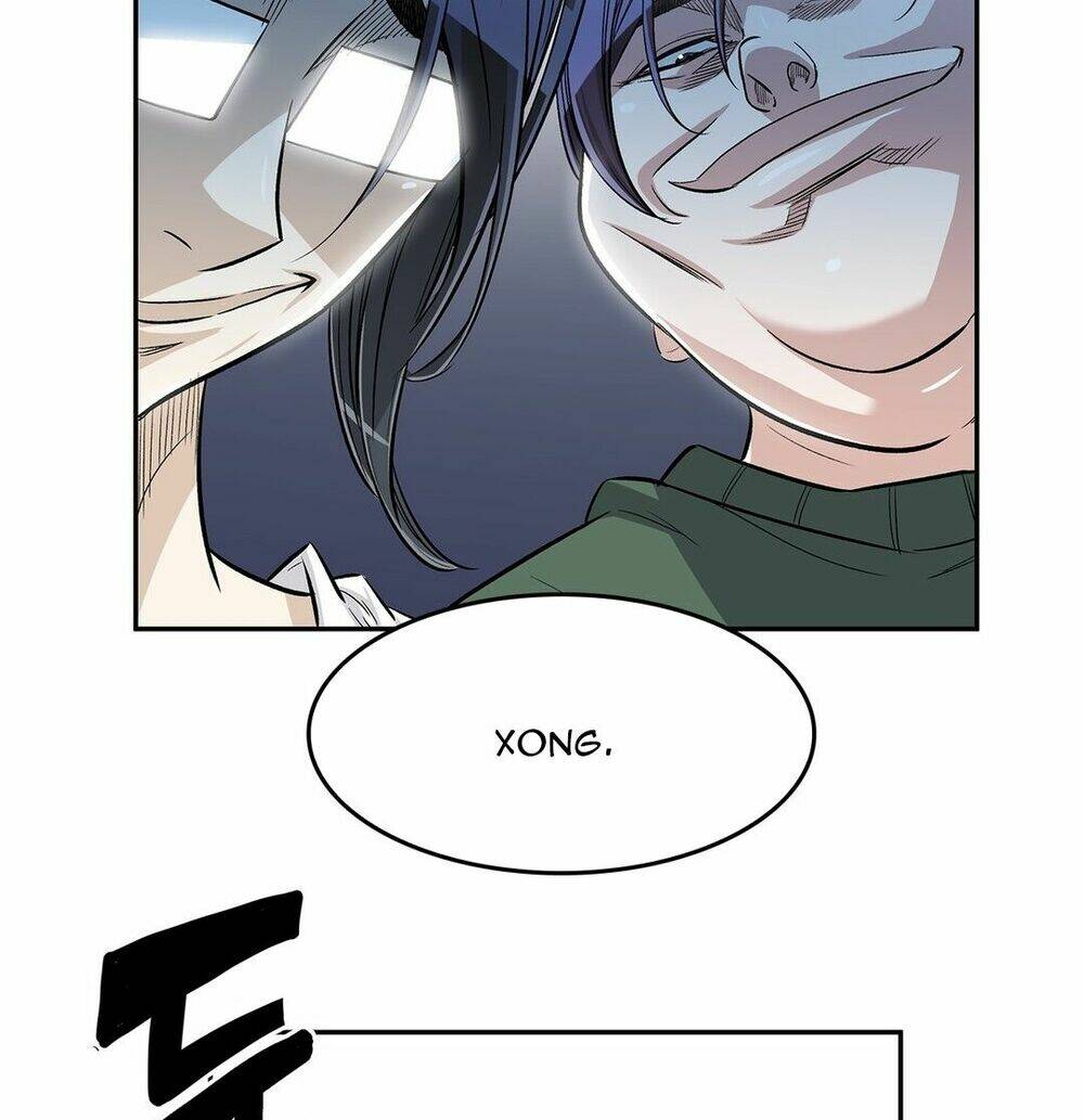 câu lạc bộ sa đoạ chapter 35 8