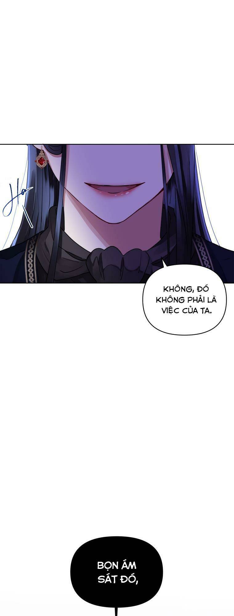 ác nữ phản diện đã chọn nam chính chapter 2 68