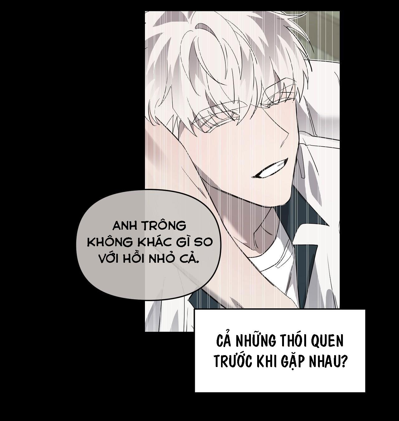 nuốt chửng bóng đêm chapter 35 48