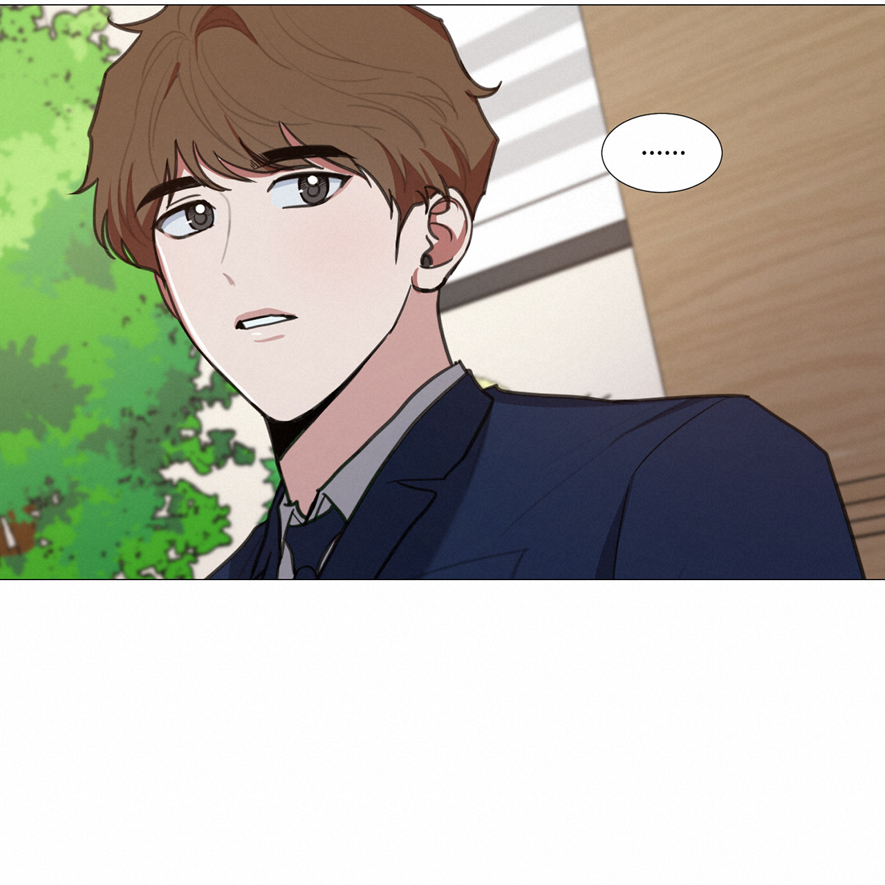 one more time chapter 18.2 5