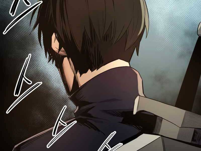 Ta Nhận Được Vật Phẩm Thần Thoại chapter 2.5 32