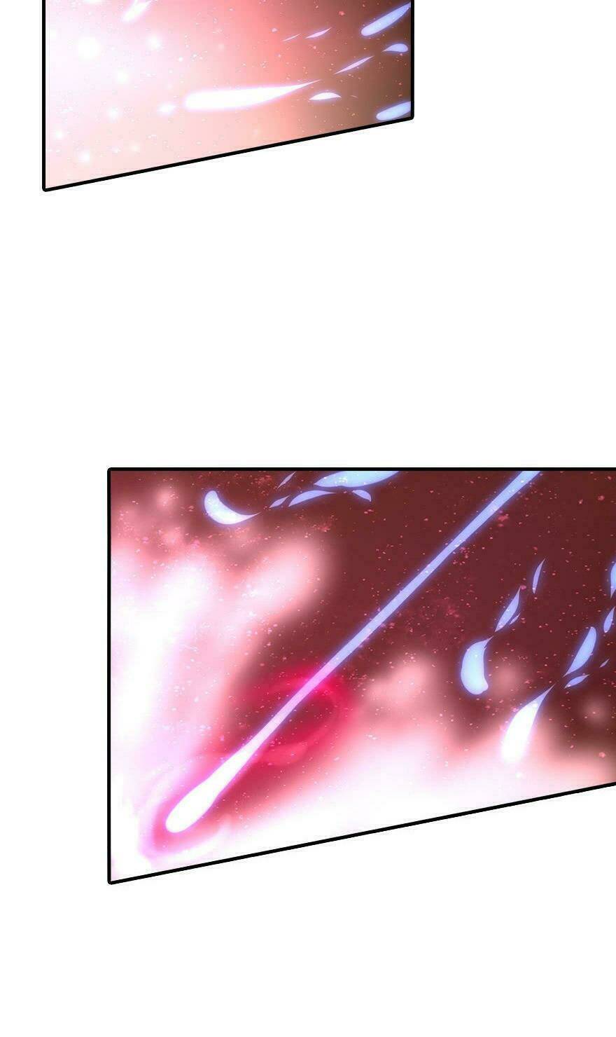 bạn gái virus của tôi chapter 2 22