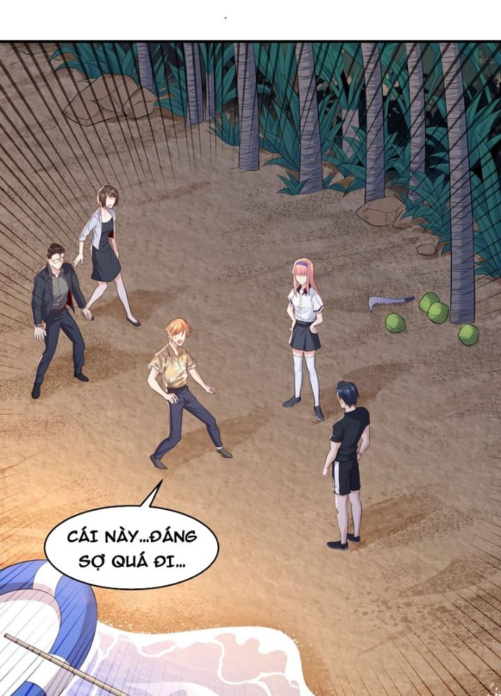 dục vọng đảo ác ma chapter 3 89