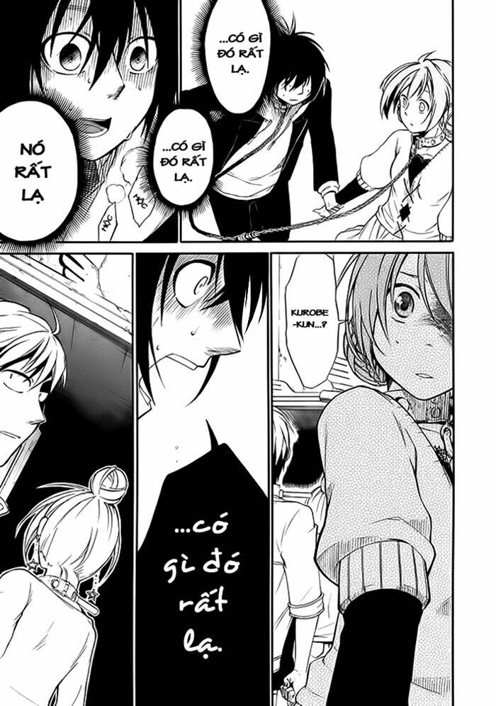 torikago no tsugai chapter 1.2 20