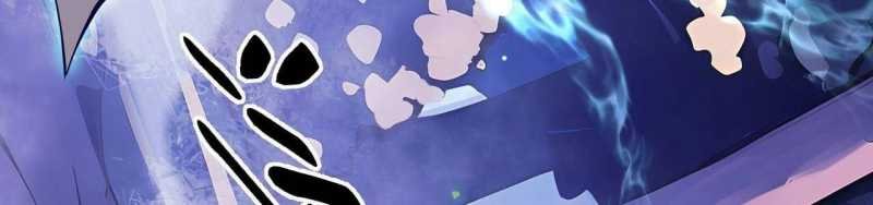 ngại qué, kỹ năng của ta tự mãn cấp! chapter 4 425