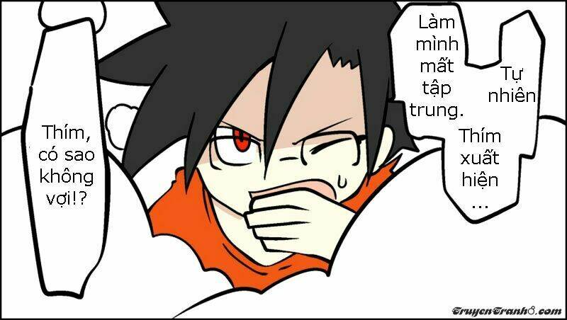 senyuu chapter 114 36