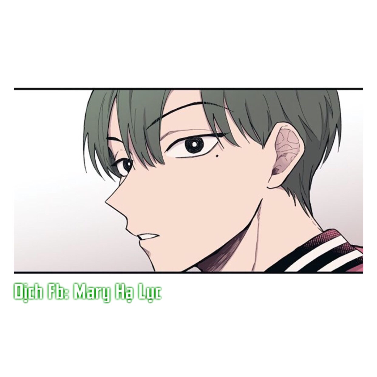 yeonwoo ngây thơ chapter 5 17