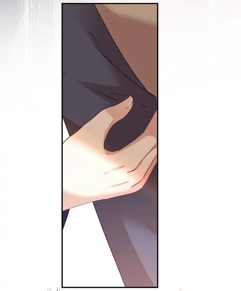 vương gia không thể trêu chapter 81 11