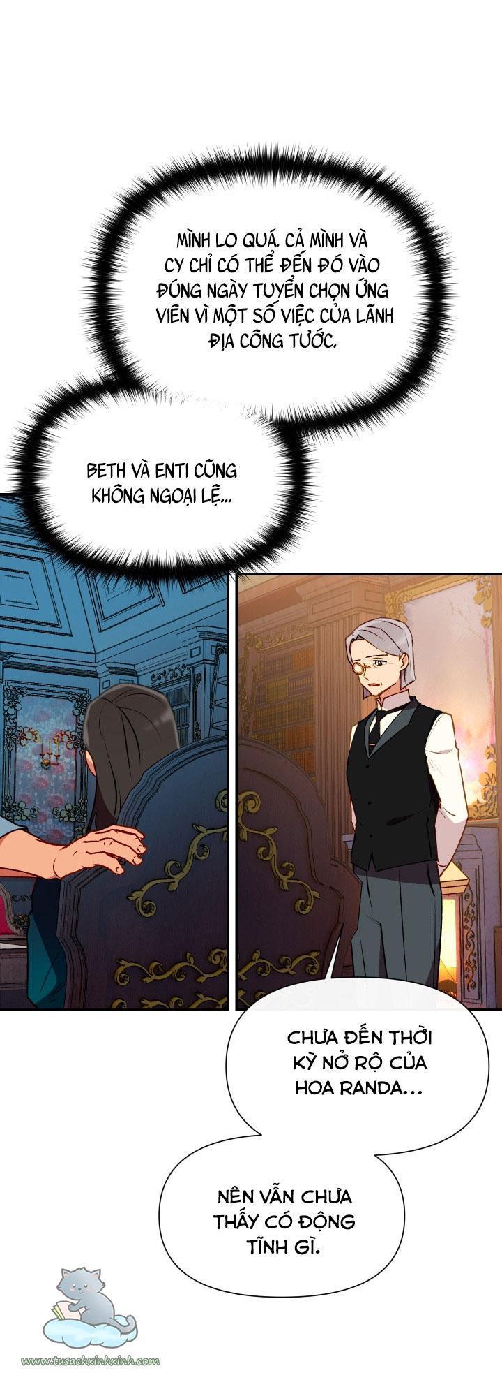 công nương khế ước của gia tộc công tước quái vật chapter 54 40