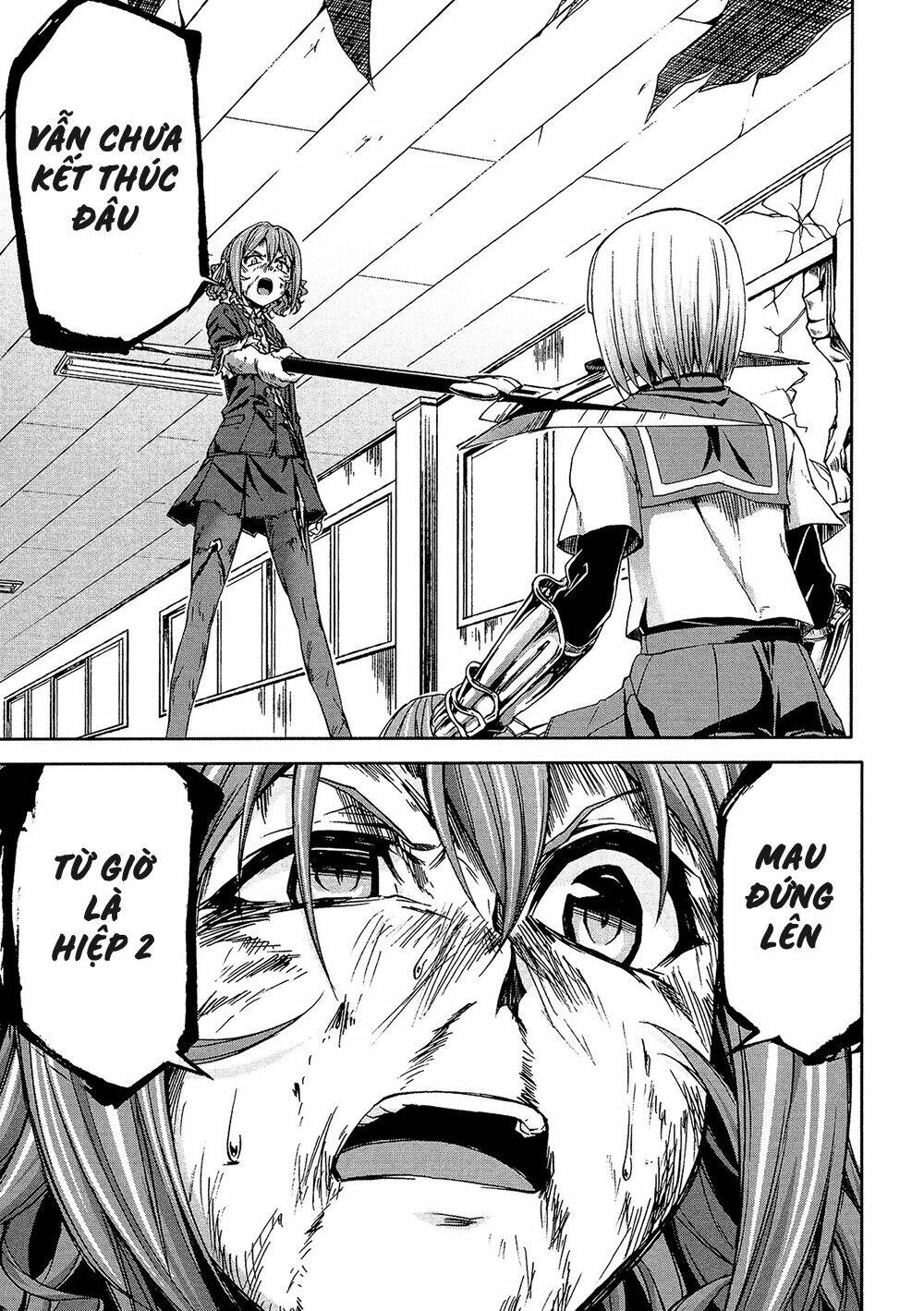 arachnid chapter 47 33