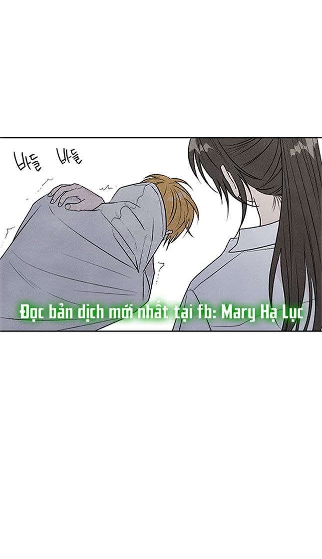 điều khiến tôi quyết tâm muốn chết chapter 22.1 23