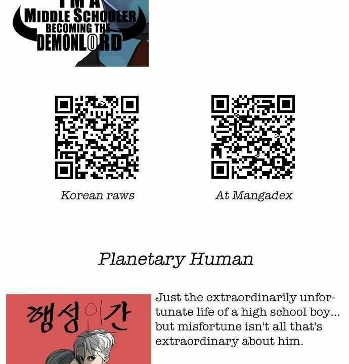 kẻ hồi sinh chapter 141 157