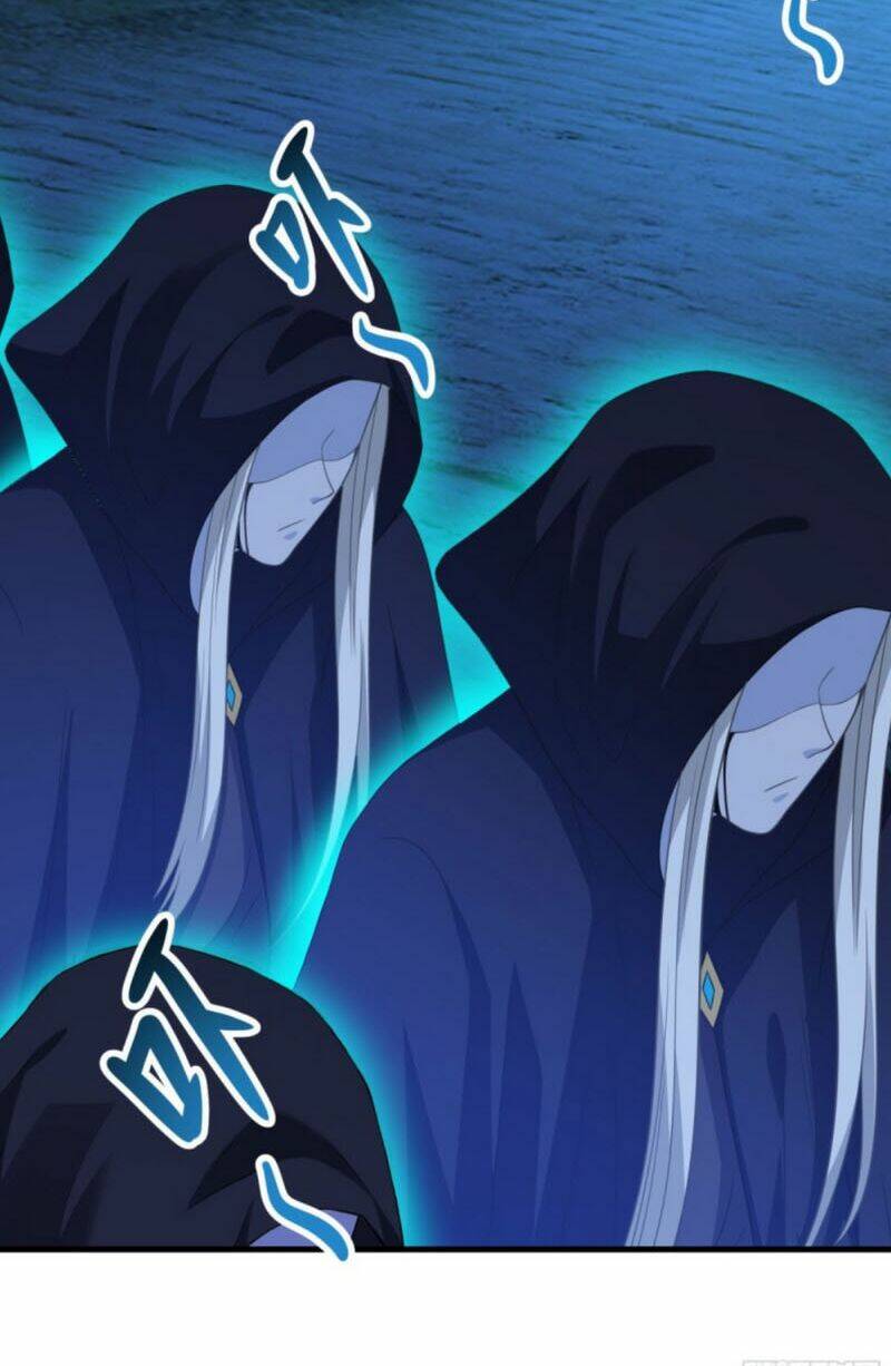 tiên ma đồng tu chapter 148 14