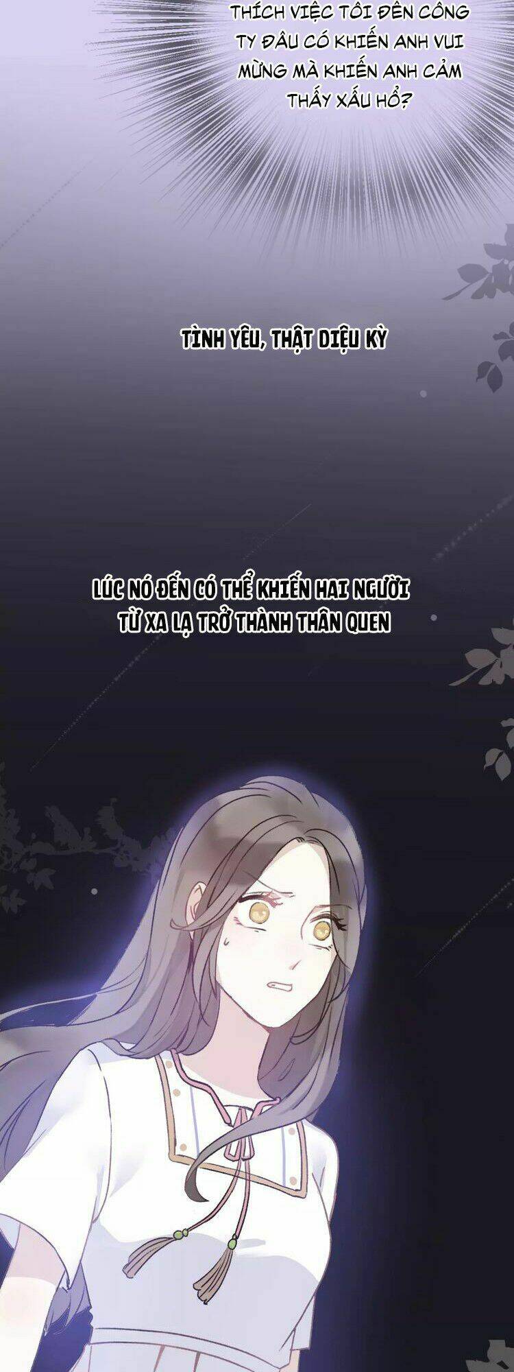 cuộc chiến tiền nhiệm chapter 9.4 9