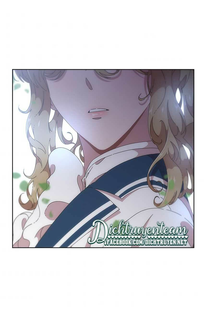 con gái bảo bối của ma vương chapter 122 7