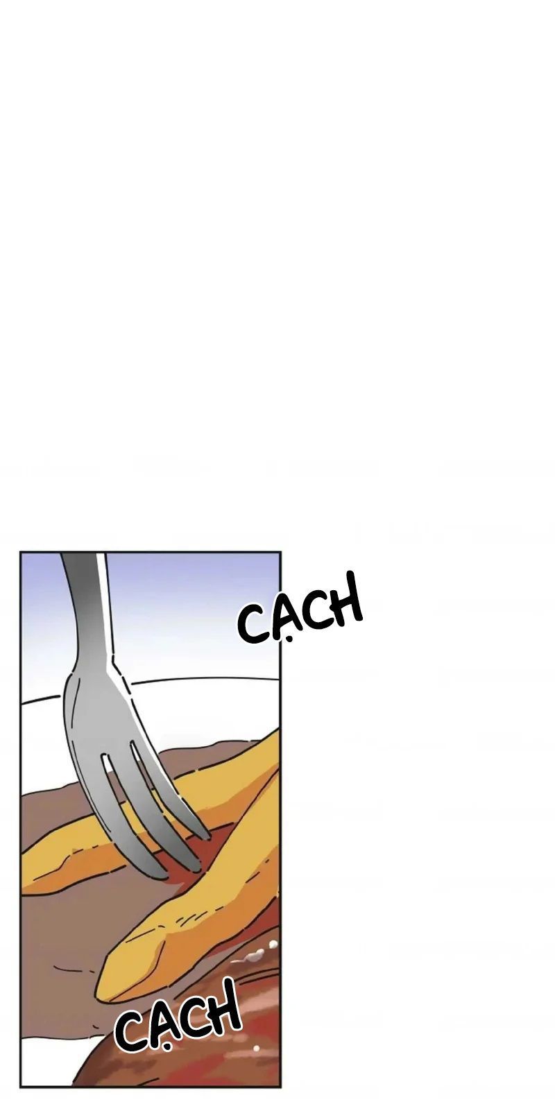 ác nữ tiểu thư chapter 18 29