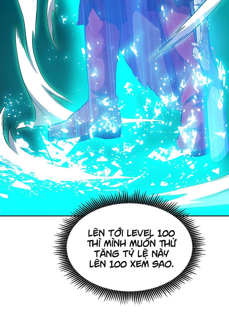 arcane sniper (xạ thủ đạn ma) chapter 24 77