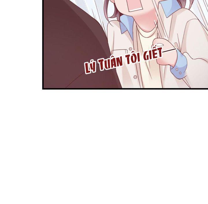 chiếc bật lửa và váy công chúa (b) chapter 34 57