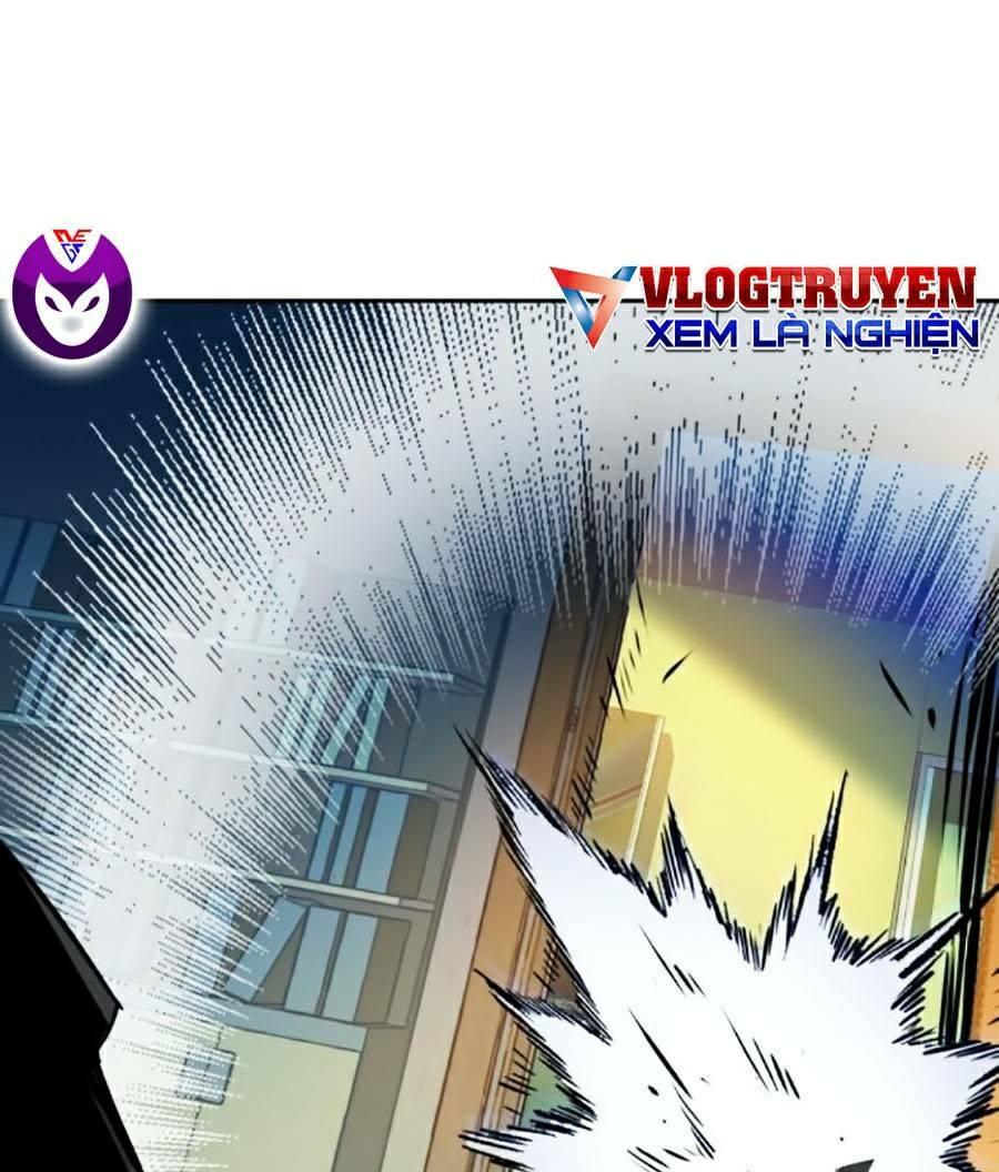 bạn học tôi là lính đánh thuê chapter 62 90