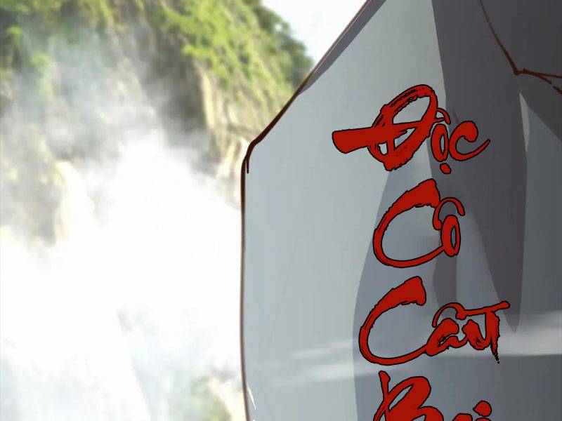 Vô Địch Đốn Ngộ chapter 165 63