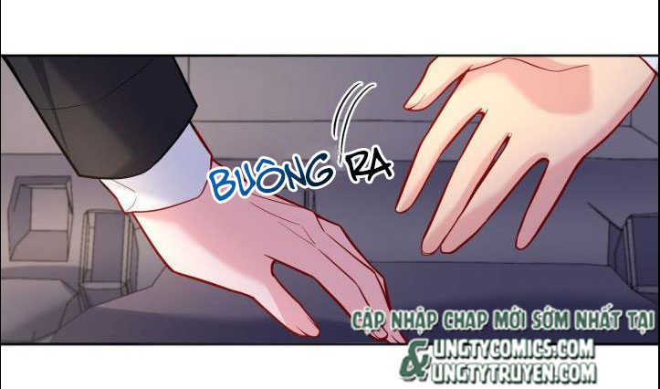 chàng nhân viên host và gã hàng xóm nguy hiểm chapter 65 17