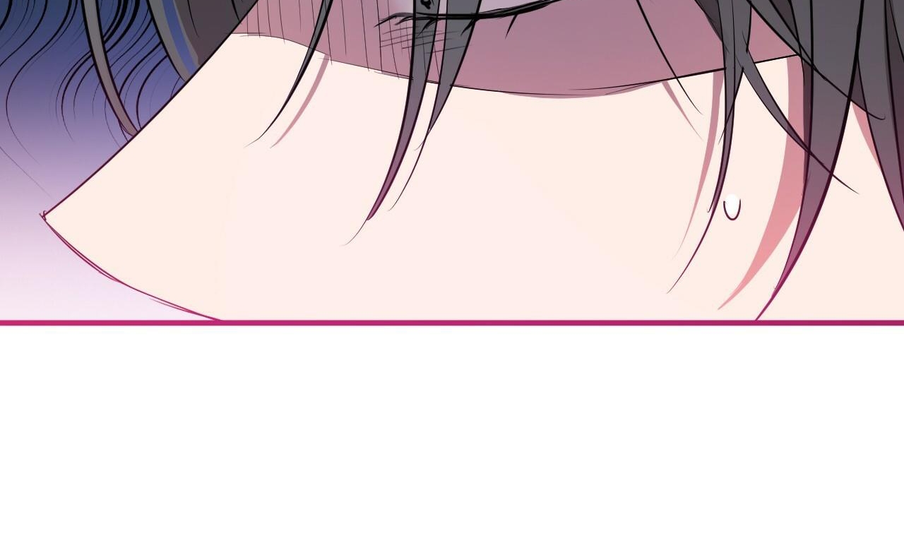 những chú thỏ của hapypy chapter 56 103