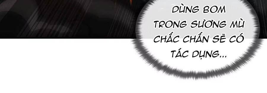 bản kiếm tiên tuyệt không làm nô chapter 61 68