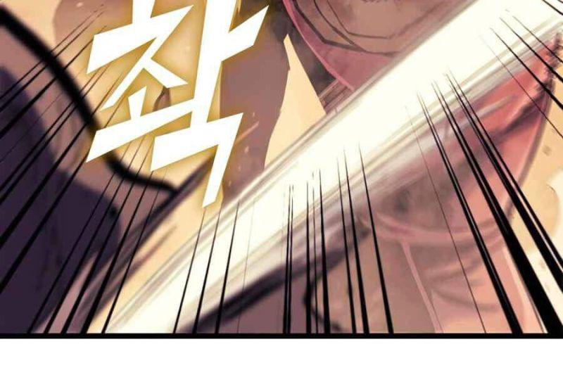 tôi trở lại thăng cấp một mình chapter 112 17