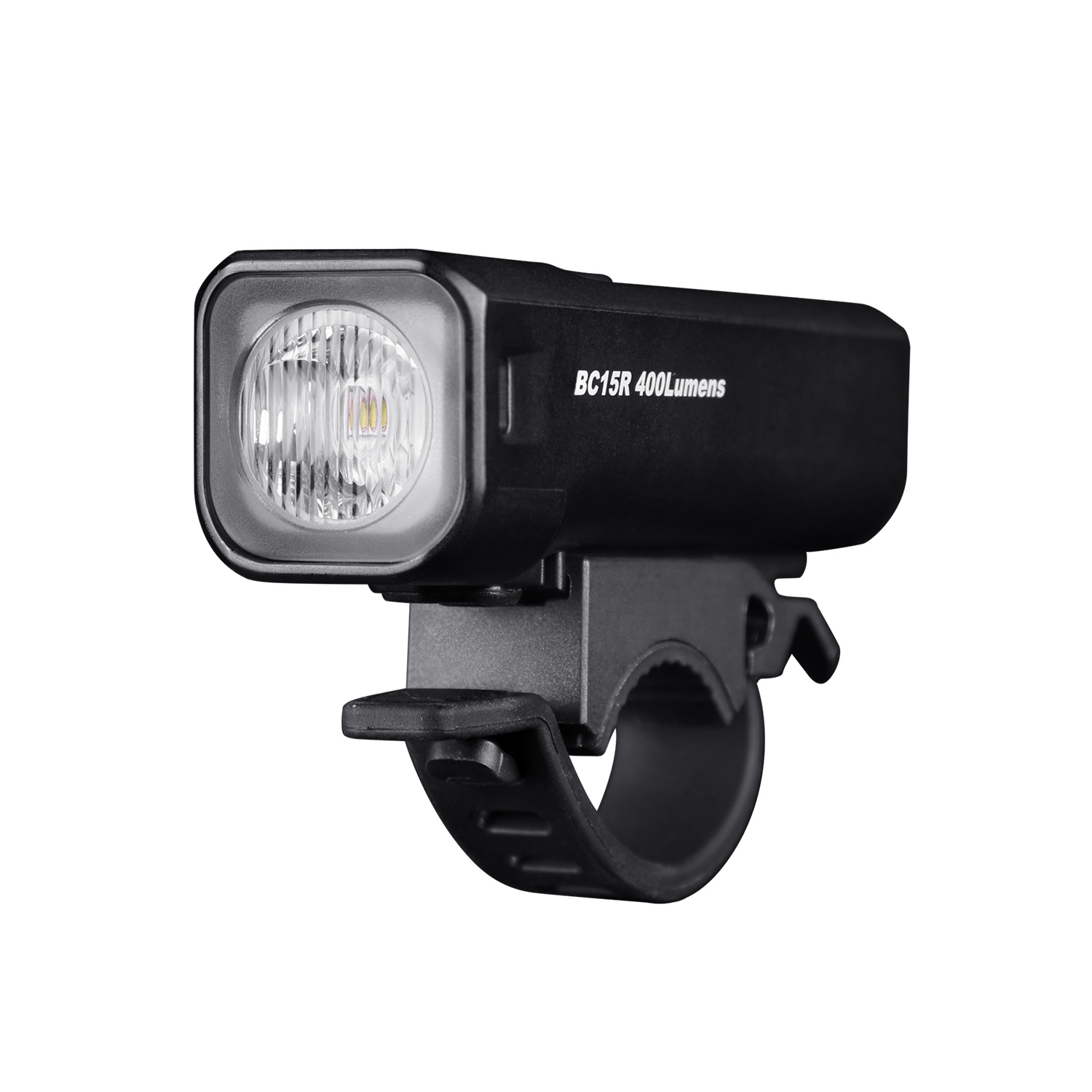 Đèn Pin Fenix BC15R siêu nhẹ, đa năng