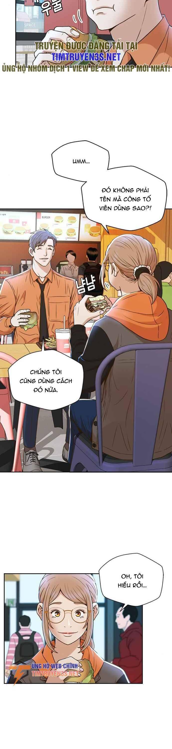 thẩm phán lee han young chapter 31 23