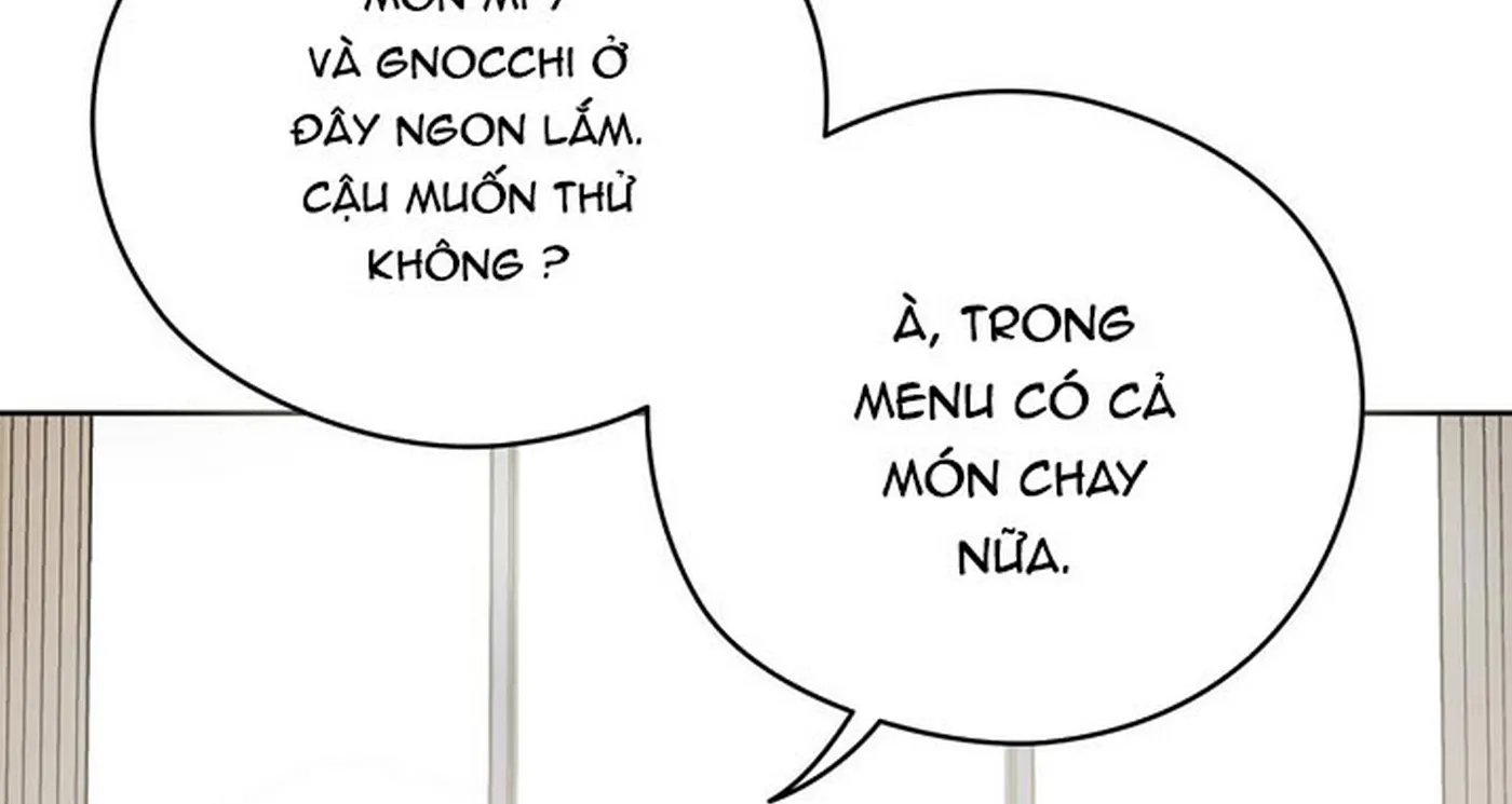 chuyện quái gì với giấc mơ đó vậy chapter 21 6