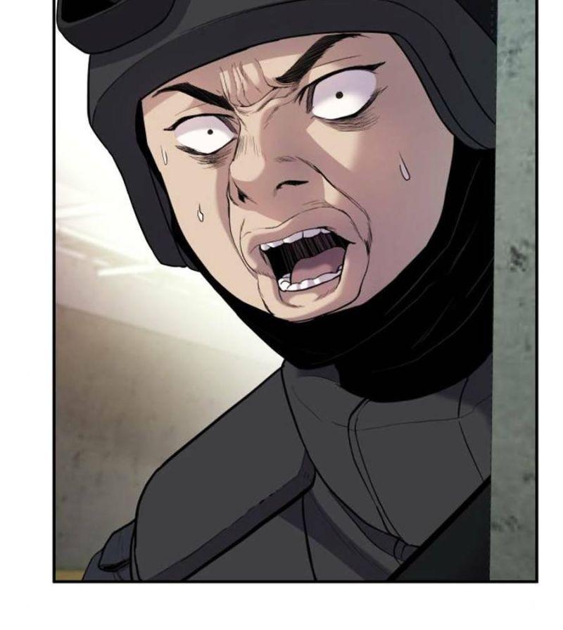 đặc vụ kim chapter 25 13