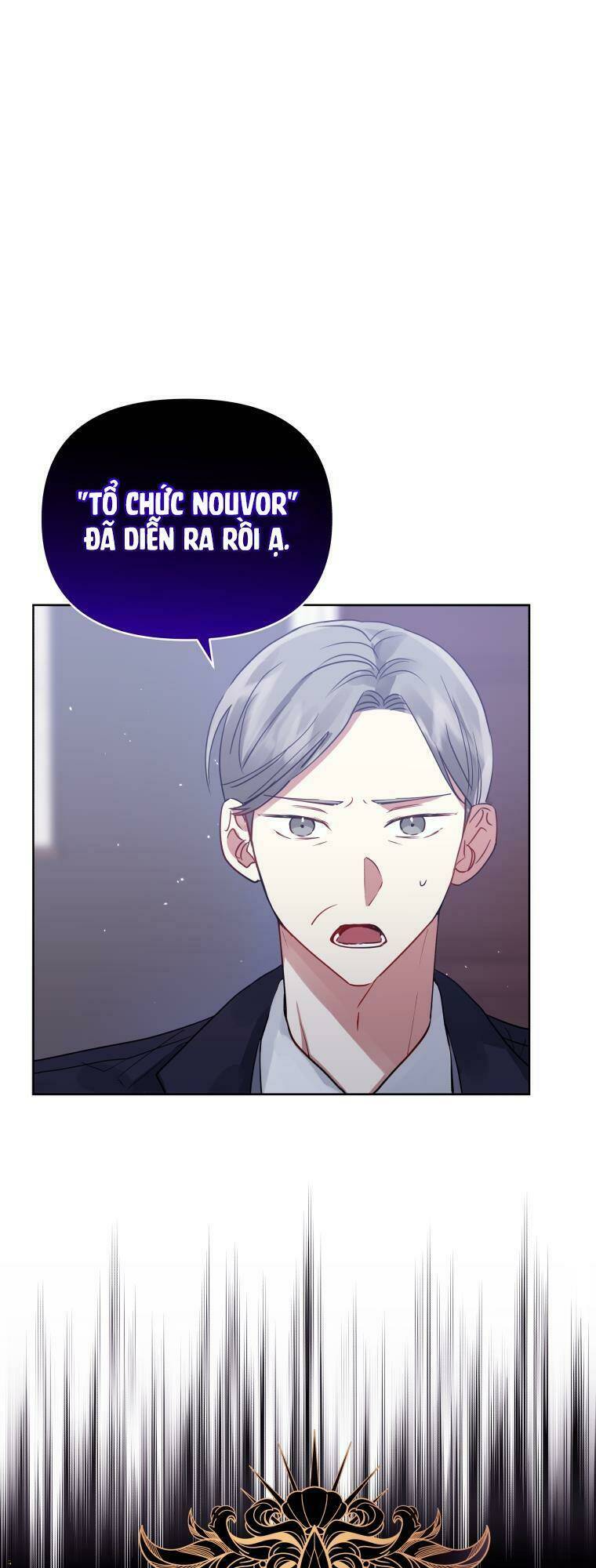 ác nữ phản diện đã chọn nam chính chapter 9 32