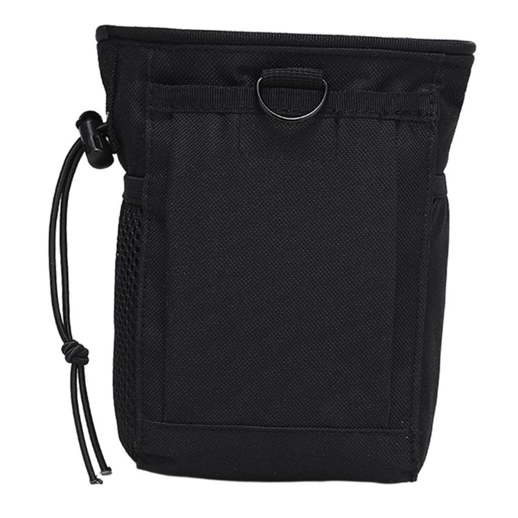 Dump Pouch Utility Bag Hunting Hiking