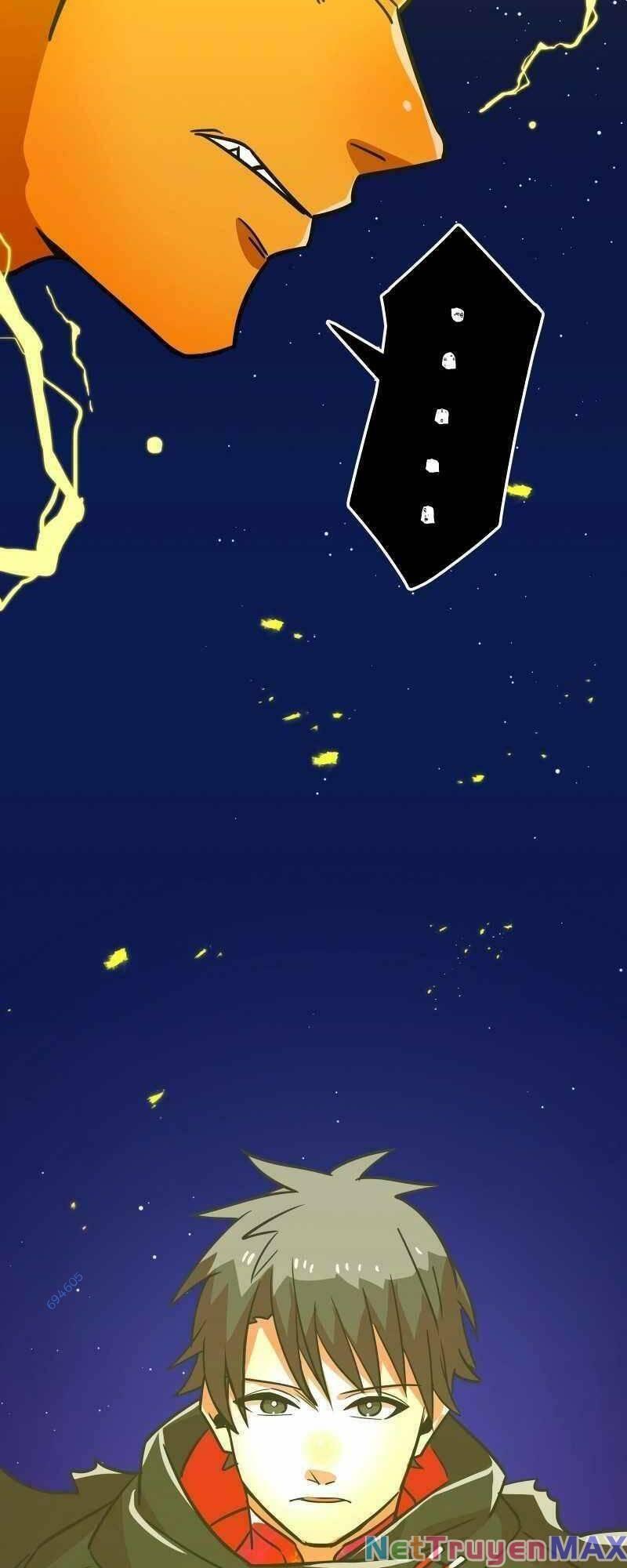 Huyết Thánh Cứu Thế Chủ~ Ta Chỉ Cần 0.0000001% Đã Trở Thành Vô Địch chapter 30 58