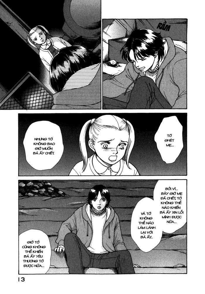 eternal sabbath chapter 61 15