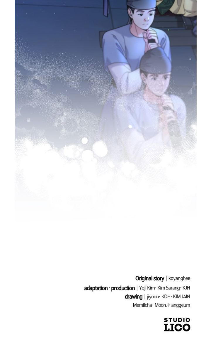 cao thủ chốn hậu cung chapter 58 20