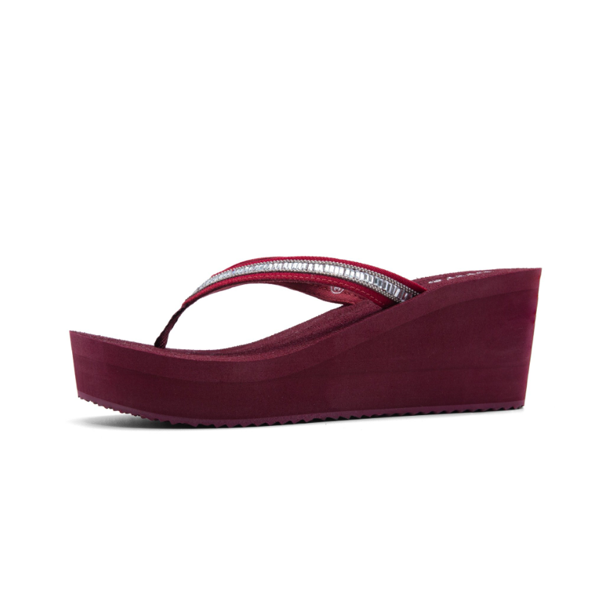 Dép quai kẹp Biti's nữ (35-39)