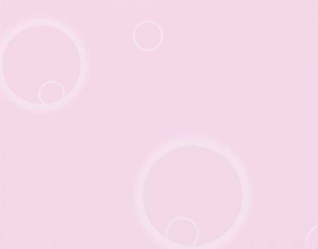 triệu nụ hôn của hoàng tử chapter 1 5