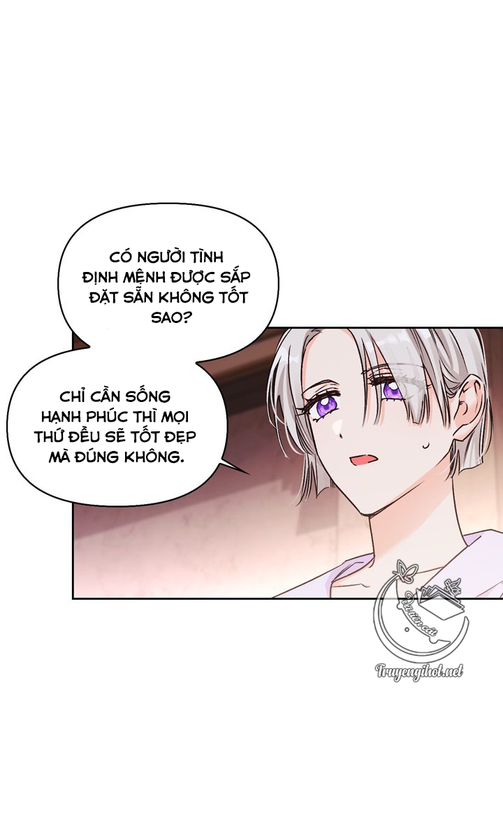ác nữ xứng đôi với bạo chúa chapter 84.1 15