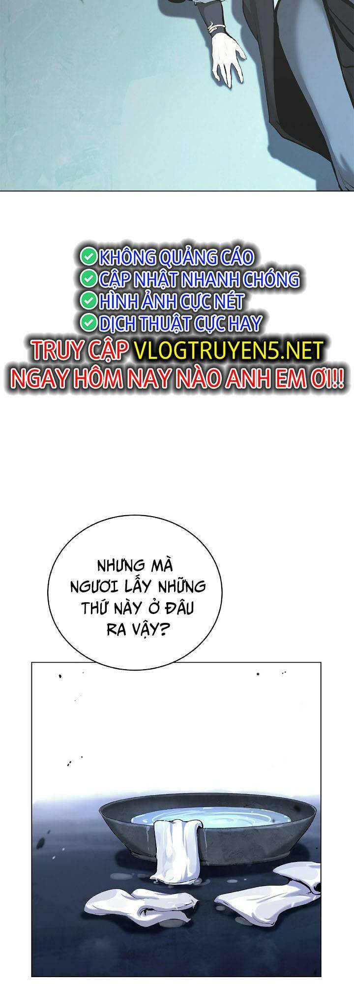 xuyên không thành hổ chapter 112 33