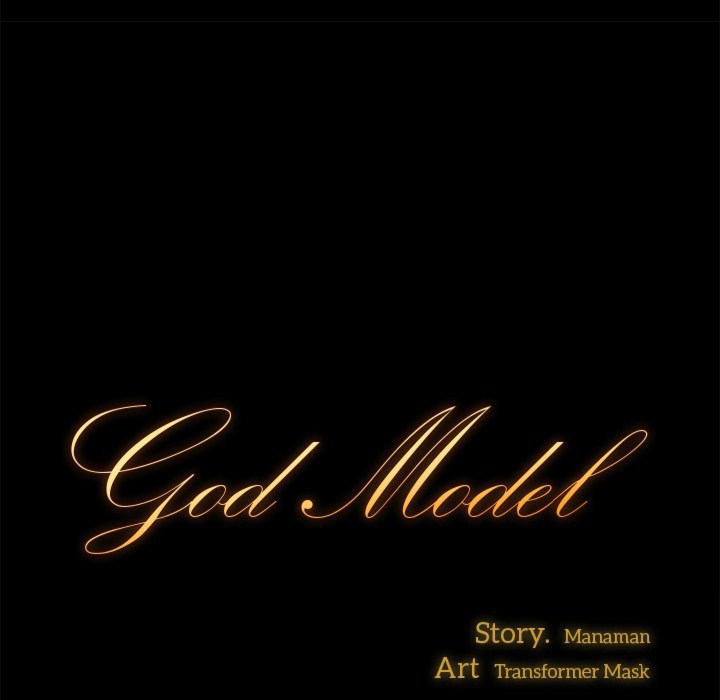 dịch vụ người mẫu chapter 6 10