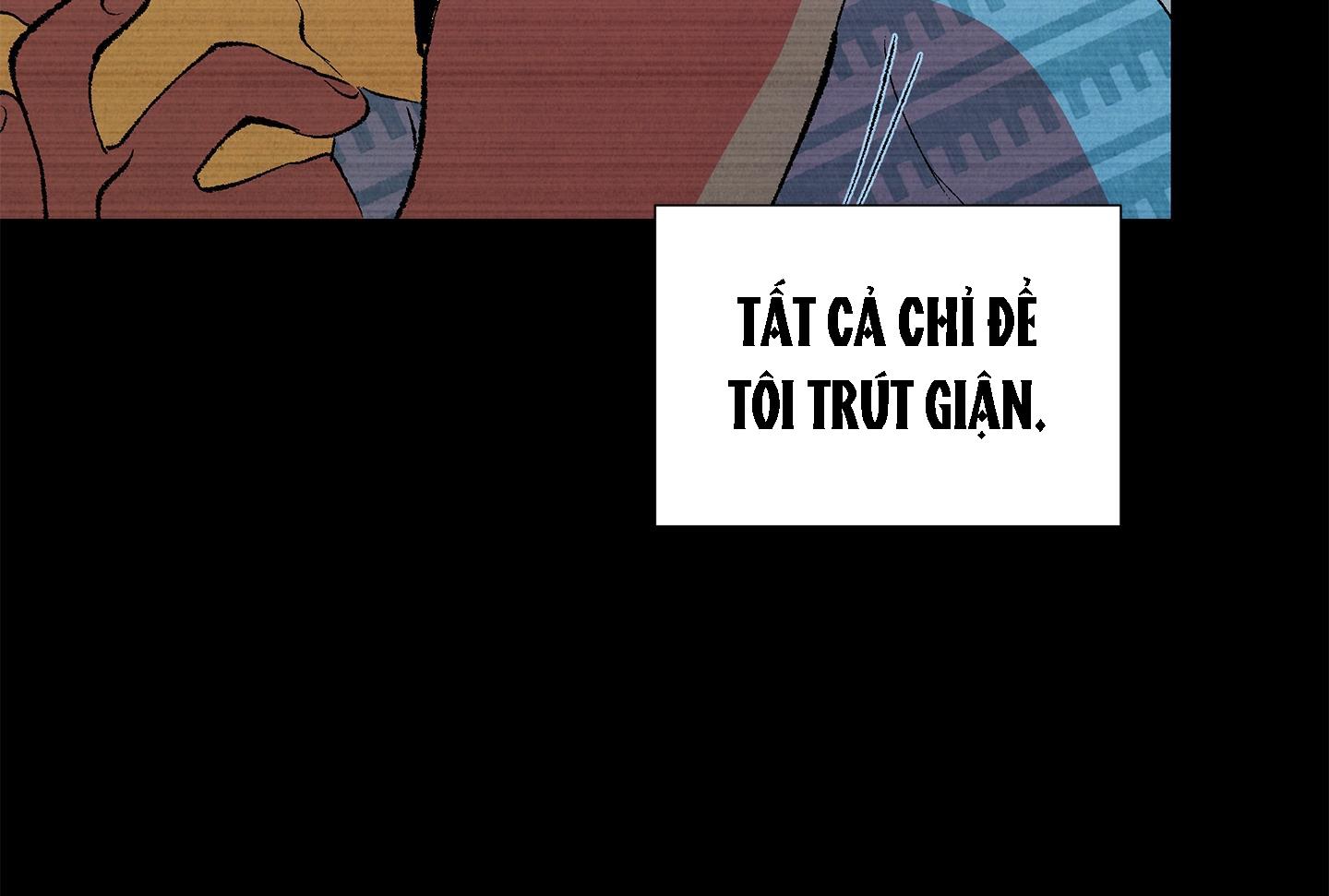ông chú bên cửa sổ chapter 11 52