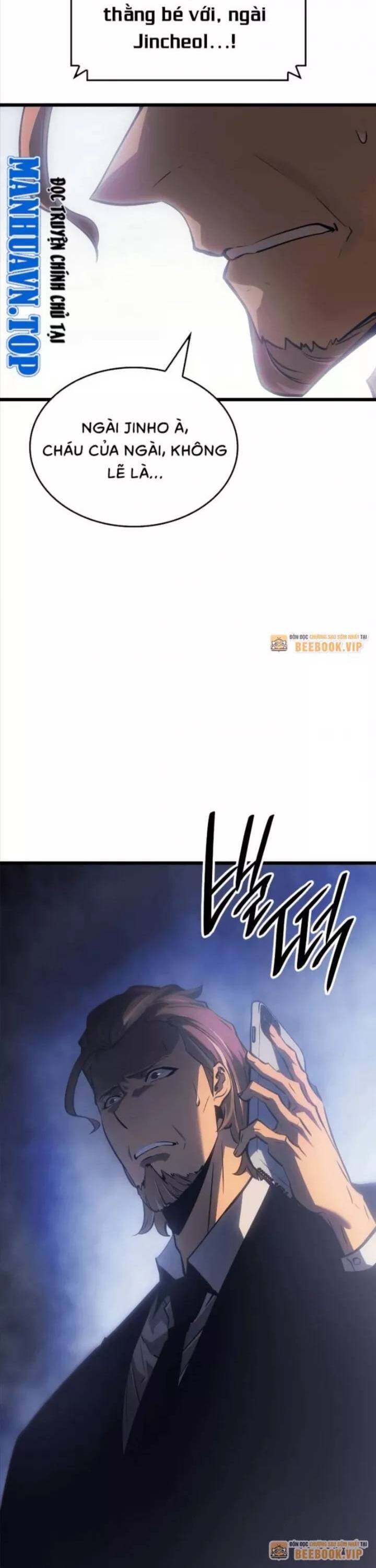 solo leveling : ragnarok chapter 29 65