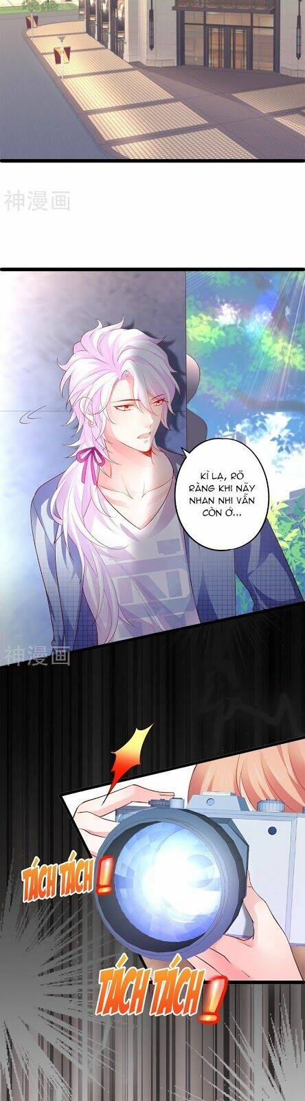 biến lan lăng vương thành ảnh đế chapter 26 11