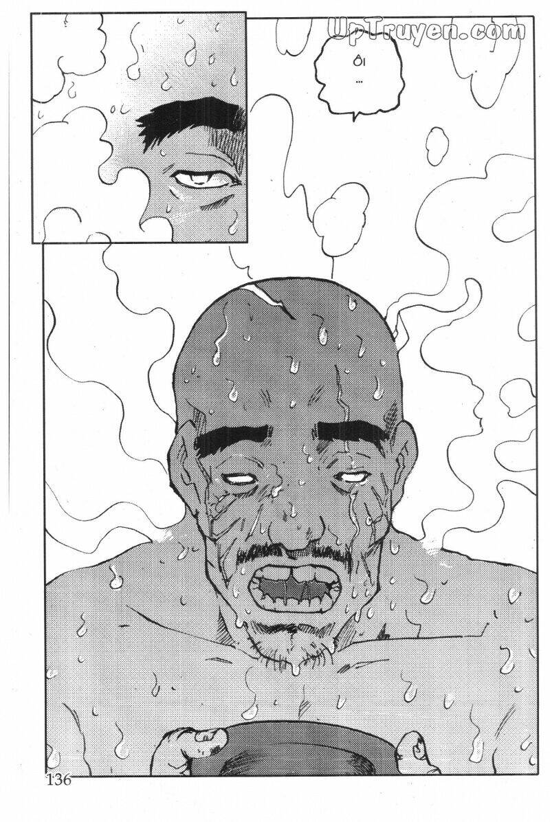 chí phèo chapter 1 135