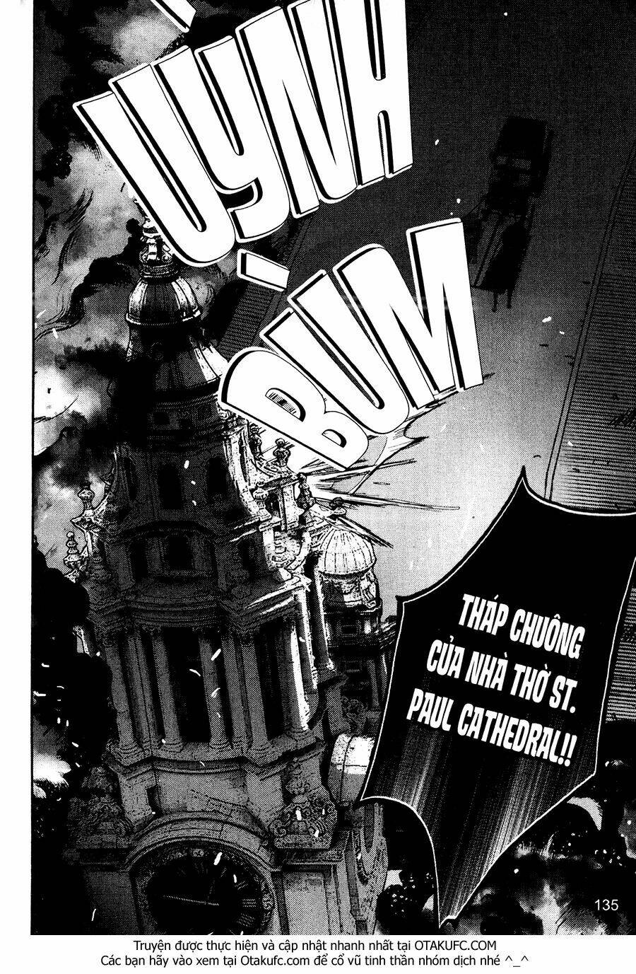 lady detective chapter 24 29