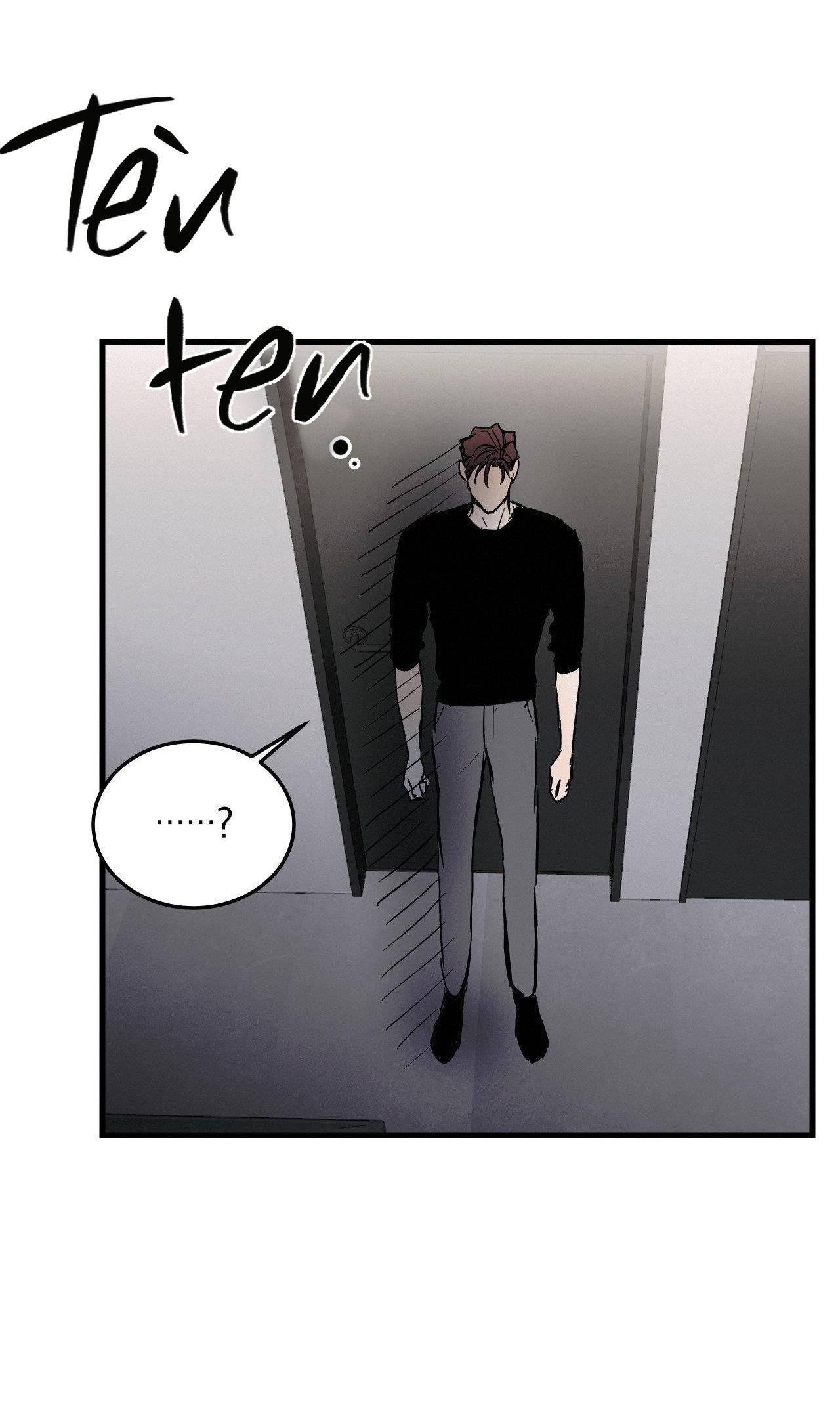 lie again chapter 20 19