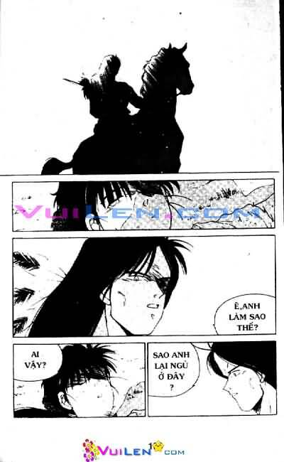 truyền nhân atula phần ii chapter 4 151